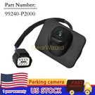 For 2021 2022 2023 Kia Sorento Rear View Back Up Camera New 99240-P2000. Fixed Price $85.89.