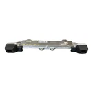 2019 Subaru Legacy Front Camera 87501AL110 Factory Oem Replacement Part. Fixed Price $99.00.