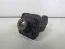 18 19 20 Ford F150 Grille Mounted Front View Camera Oem Lkq. Fixed Price $213.00.