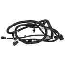 Genuine Ford Parking Aid System Wiring Harness HC3Z-15K868-A. Fixed Price $189.10.