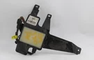 Passenger Camera/projector Radar Unit Rear Behind Cover 2017-19 Kia Niro #14736. Fixed Price $70.00.
