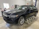 Used Park Assist Camera Fits: 2018 Honda Accord Windshield Mounted Turbo. Fixed Price $196.89.