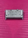 2023 2025 Honda Accord Front Windshield Lane Assist Camera Oem 8S100-30A-A05. Fixed Price $124.99.
