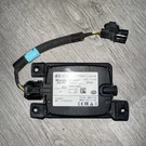 2017-2018 Hyundai Elantra Rear Right Rh Blind Spot Sensor Oem 95821-F2001. Fixed Price $29.99.