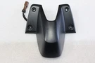 910 907 Mercedes Back Up Rear High Mount Reverse Roof Door Camera View Assist. Fixed Price $350.00.