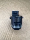 New Blue Oem Parking Sensor 28438-3042R For Nissan Pdc. Fixed Price $69.99.