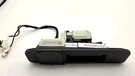 Oem 19-22 V177 Mercedes-benz A220 Backup Camera Trunk Release Opener Switch Unit. Fixed Price $269.00.