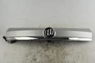2016 17 18 19 Buick Encore Camera Projector Rear View In Liftgate. Fixed Price $95.76.