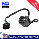 For Hyundai Santa Fe Sport 2017 2018 Rear Backup Camera 957602W640 957602W641. Fixed Price $28.59.