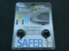 Peak Performance Dual Wireless Signal Back-up System Sensors Reach 49'. Fixed Price $19.89.
