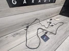 14-18 Oem Bmw F15 X5 Rear Parking Distance Sensors Pdc Wire Wiring Harness. Fixed Price $35.95.