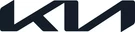 Genuine Kia 86684 P1000 Holder-parking Assis. Fixed Price $14.94.