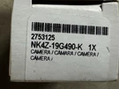 Ford Nos NK4Z19G490K. Fixed Price $94.99.