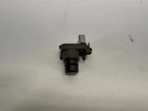 2023-2026 Tesla Model Y Pillar Camera Right 1656620-0R-B. Fixed Price $65.00.