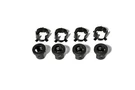 DV8 Offroad MPRSNSR-01 Sensor Bezel Mopar Ram, Jeep, Dodge. Fixed Price $25.99.