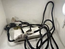 Nos-nissan Chassis Wiring Harness-oem- Part Number 24014 B5501. Fixed Price $150.80.