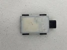 Oem 2024-2025 Hyundai Santa Fe Blind Spot Radar Sensor 28611832D. Fixed Price $69.99.