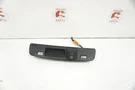 22 2021-2023 Buick Envision Tailgate Rear View Camera Used Oem 84719614. Fixed Price $119.19.