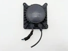 2000 - 2006 Mercedes CL600 Distronic Cruise Control Radar Sensor 0005408817 Oem. Fixed Price $79.99.
