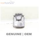 2016-2017 Audi Q7 Front Camera Driver Assistance Module 4M0907217C. Fixed Price $77.49.