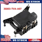 For 2018 2019 2020 Honda Accord Front Milliwave Radar Sensor 36803-TVA-A07. Fixed Price $119.99.