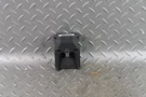 2017 XT5 Front Lane Departure Camera Unit Oem Factory Wty. Fixed Price $84.99.