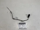 2022-2025 Bmw X1 U11 Front Bumper Parking Sensor Wire Wiring Harness Oem. Fixed Price $54.99.