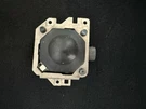 2019 - 2023 A8L Audi Oem Right Front Radar Passenger Side 4N0907561F. Fixed Price $700.00.