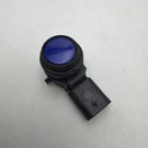 Oem Bosch Used Bmw 2 4 Series Pdc Bumper Parking Ultrasonic Sensor 9865173. Fixed Price $49.99.