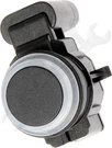 Dorman 684-123 Park Assist Sensor. Fixed Price $61.44.