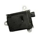 Toyota Prius 2016-2018 Rear Blind Spot Radar Sensor Module Oem. Fixed Price $58.00.