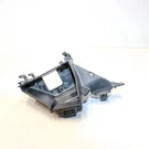 Ford Kuga Iii Dfk Other Body Parts PJ6B17B930AD 1.5 Gasoline 89KW 2024 34481764. Fixed Price $34.88.