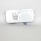Bmw 328I 335I 428I 435I 528I 535I 550I Camera Module 66539249462 Oem. Fixed Price $37.17.