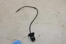 2009-2017 Nissan 370Z Rear View Camera 625-0515-000 Oem LO29. Fixed Price $74.40.
