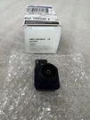 Ford Genuine Camera # LB5Z-19G490-E New Box. Fixed Price $49.99.