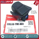 Oem Rear View Backup Parking Camera For 2019-2022 Honda Passport 3.5L. Fixed Price $79.66.