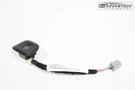 2020-2023 Dodge Charger Rear View Backup Parking Assist Camera Oem. Fixed Price $183.29.