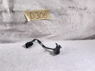 2009-2017 Infiniti FX35 FX37 QX70 Front Lane Departure System Camera 284F1-3EV3A. Fixed Price $72.79.