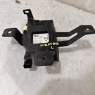2019 Hyundai Elantra Blind Spot Radar Sensor Rh Oem 99150-F2000. Fixed Price $200.79.
