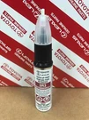 Genuine Toyota Barcelona Red Meta Touch-up Paint Pen 00258-003R3-21 Code Oem. Fixed Price $16.84.