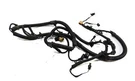 2017 Audi Q3 (8U) Rear Pdc Park Distance Sensor Set W/ Harness (brilliant Black). Fixed Price $110.25.