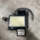 2015-2018 Kia Sedona Blind Spot Radar Left Rear Part Number 95811-A9000. Fixed Price $85.00.