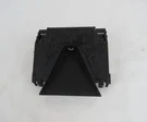 2019-2020 Hyundai Santa Fe Windshield Front View Lane Change Camera 99211-S2000. Fixed Price $89.99.