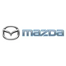 Genuine Mazda Harness Rear ZZE1-67-050. Fixed Price $75.89.