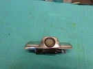 Chrysler Pacifica 07 08 Rear View Backup Camera Park Aid. Fixed Price $61.45.