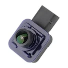 Backup Camera 2018 2019 2020 Ford Super Duty JC3Z-19G490-F JC3Z19G490F. Fixed Price $37.99.