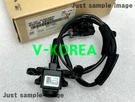 Genuine Unit Assy-rear View Camera 99240AA600 For Elantra 2023-.... Fixed Price $231.48.