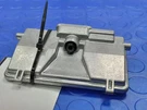 18-20 Honda Accord Lx 1.5L Turbo Windshield Camera Genuine Oem 36160TVAA06. Fixed Price $123.49.