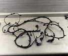 Oem 2025-2026 Chevrolet Tahoe Genuine Gm Harness 85712295. Fixed Price $150.00.