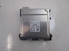 Lexus RX450HL RX350 Camera, Lane Assist 8646C-48022. Fixed Price $99.99.